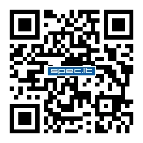 QR kodas | Omnis optimus, MB