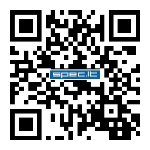 QR kodas | OnisCo, MB