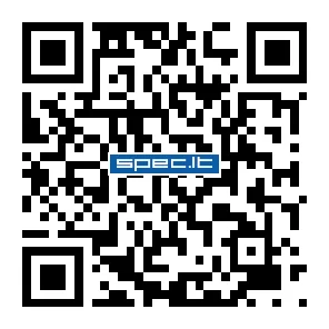 QR kodas | Optimalus būstas, MB
