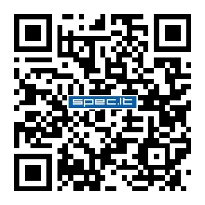 QR kodas | Opus navitatis, MB