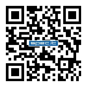 QR kodas | OR foto, MB | spec.lt
