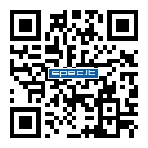 QR kodas | Orijos dvaras, MB