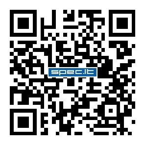 QR kodas | Pabaigos pradžia, MB