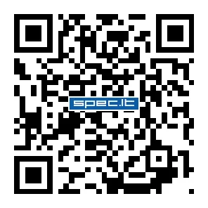 QR kodas | Pabėgimo kambarys, MB