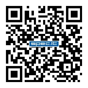 QR kodas | Pagal įstatymą, MB