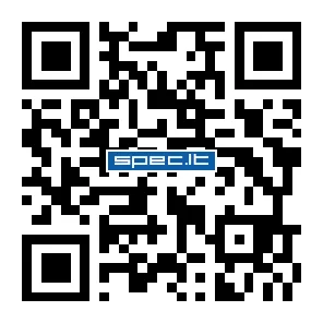 QR kodas | Pagauk, MB