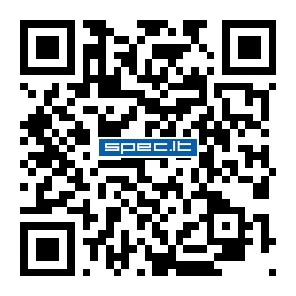 QR kodas | Pajiesio žirgai, MB