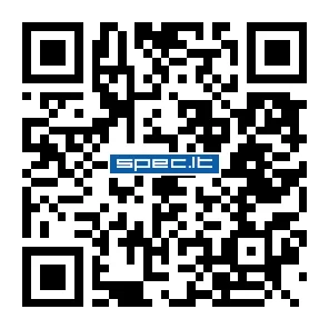 QR kodas | Pajūrio bokštas, MB