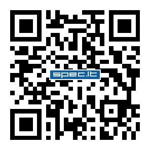 QR kodas | Parabėja, MB