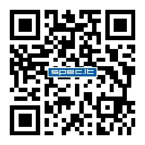 QR kodas | Paragauk, MB