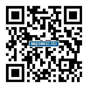 QR kodas | Pas Leną, MB