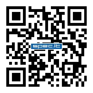 QR kodas | Pas Zenoną, MB