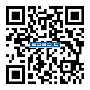 QR kodas | Pasliuta, MB | spec.lt