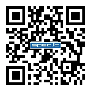 QR kodas | Pastelė, MB