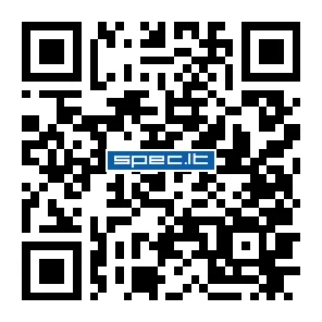 QR kodas | Pauliaus transportas, MB