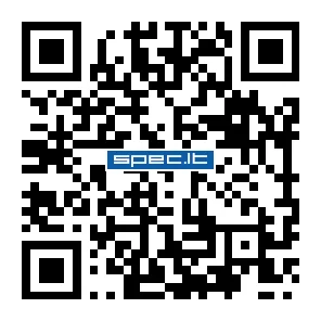 QR kodas | MB,,PAULINEN ATTIRE