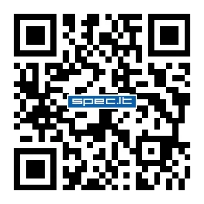 QR kodas | Paulira, MB