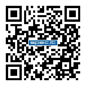 QR kodas | Pavelo konstrukcijos, MB