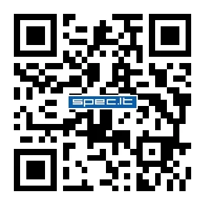 QR kodas | Pelikanai, MB