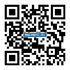 QR kodas | Penkiakojis, MB