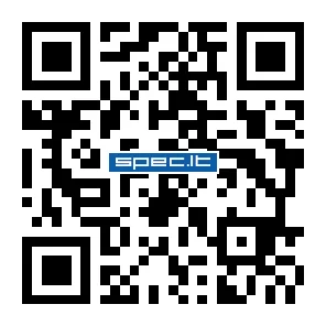 QR kodas | Pesta, MB