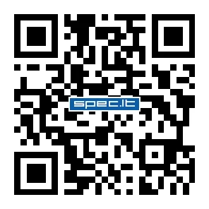 QR kodas | Petro žuvis, MB