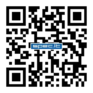 QR kodas | Pieskos, MB