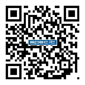 QR kodas | Pilotų mokymai, MB