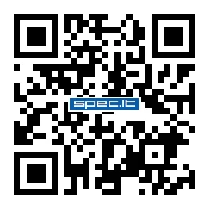 QR kodas | Plena pecunia, MB