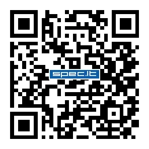 QR kodas | Plytelių lyginimo sistemos, MB