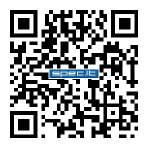 QR kodas | Pramoninis alpinizmas, MB