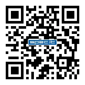 QR kodas | Prausiam, MB