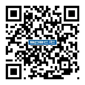 QR kodas | Prekės internetu, MB