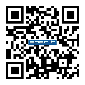 QR kodas | Prekių gama, MB