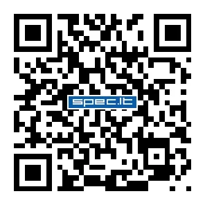 QR kodas | Prekybos paslaugos, MB