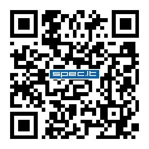 QR kodas | Prekybos sistemų vystymas, MB