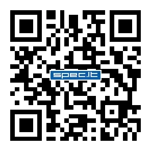 QR kodas | Primum centum, MB