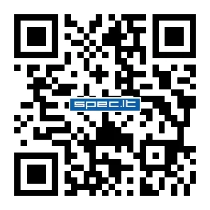 QR kodas | MB Profits, UAB