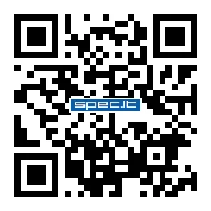 QR kodas | Programos man, MB