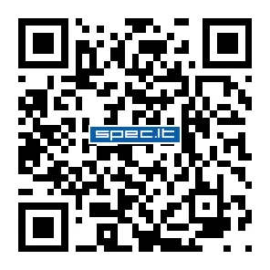 QR kodas | Programų fabrikas, MB