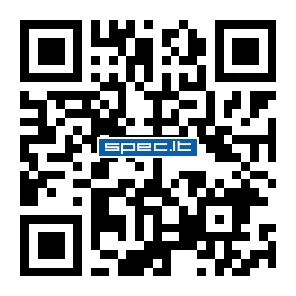 QR kodas | PROGRESO, MB