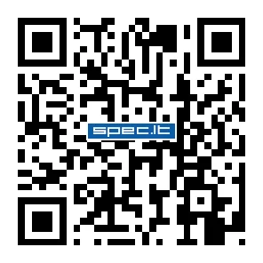 QR kodas | MB projektai ir renginiai, UAB