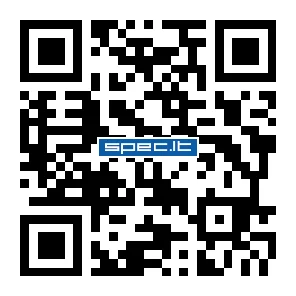 QR kodas | Projektų lyga, MB