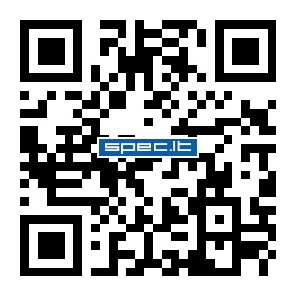 QR kodas | Pugas, MB