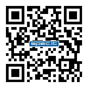 QR kodas | Pulsus, MB