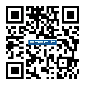 QR kodas | Rabarbaras, MB