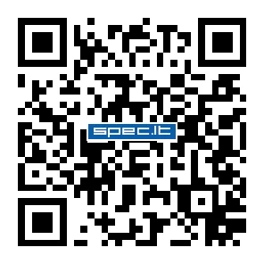 QR kodas | Rainiaus veterinarija, MB