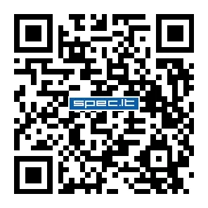 QR kodas | Rangos partneris, MB