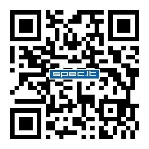 QR kodas | Rankos, MB