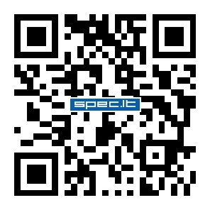 QR kodas | Rasa basa, MB